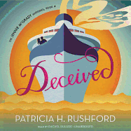 Deceived