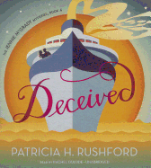 Deceived
