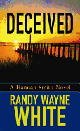 Deceived