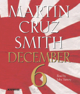December 6