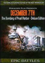 December 7th