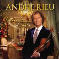 December Lights - Andr� Rieu