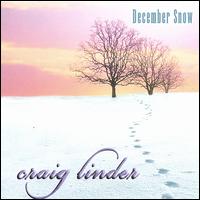 December Snow - Craig Linder