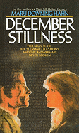 December Stillness