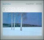 December