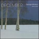 December
