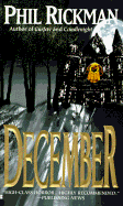December