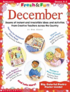 December