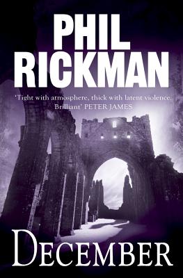 December - Rickman, Phil
