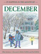 December