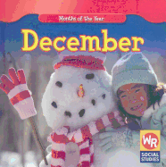 December