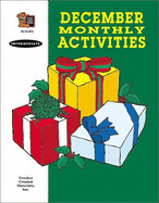 December
