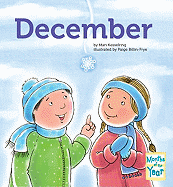 December