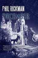December
