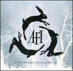 Decemberunderground