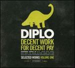 Decent Work for Decent Pay: Selected Works, Vol. 1