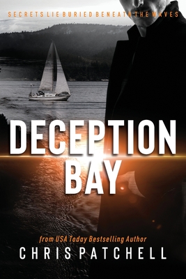 Deception Bay - Cooper, Mark (Editor), and Patchell, Chris