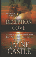 Deception Cove