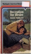 Deception for Desi