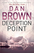 Deception Point