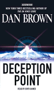 Deception Point