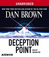 Deception Point
