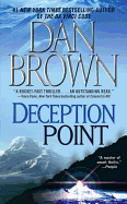 Deception Point