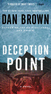 Deception Point