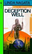 Deception Well