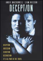 Deception