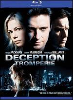 Deception