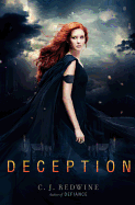 Deception