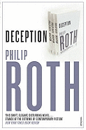 Deception