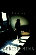 Deception