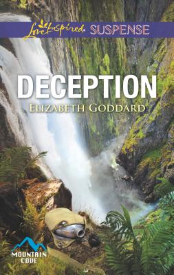Deception - Goddard, Elizabeth