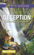 Deception