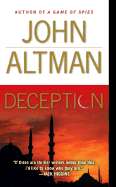 Deception