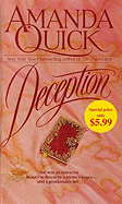 Deception