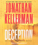Deception