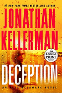 Deception