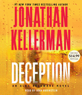 Deception