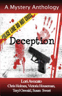 Deception