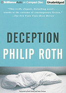 Deception