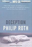 Deception