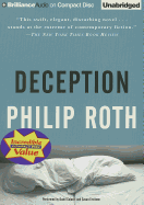 Deception