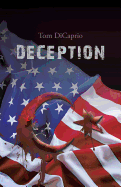 Deception