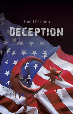 Deception - DiCaprio, Tom