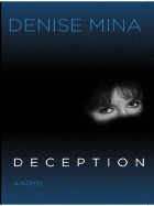 Deception