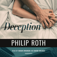 Deception