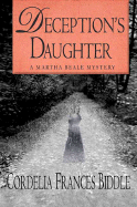 Deception's Daughter